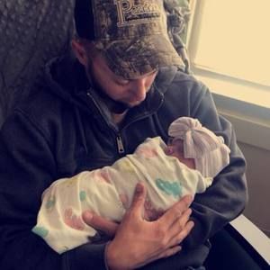 Meet your Posher, Mason